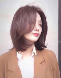-杉影印象日式烫染專門店