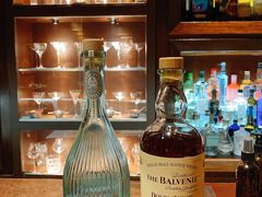 -The Bottle Bar(羲和商业广场店)