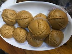 -天天渔港海鲜酒家(石浦玉泉路店)