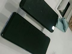 -荣耀授权专卖店(黄浦浙江中路店)