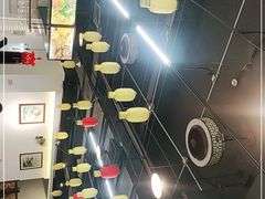 -阿简膳坊(白鹅湾畔店)