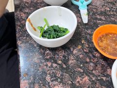 -山珍鲜牛肉火锅本地老字号(汕中老店)