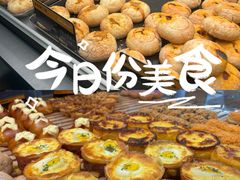 -九月生活(江汉店)