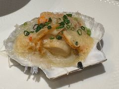 -闽海肴(北辰荟店)