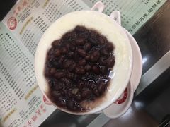 -义顺牛奶公司(庇利金街店)