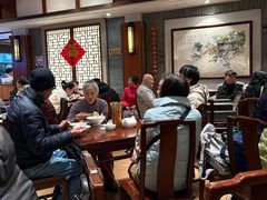 -老半斋(福州路店)