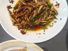 -海鲜e族(马王堆店)