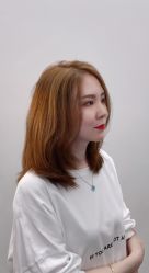 点击看大图 -崇尚GAVIN STYLE
