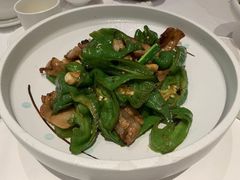 -胜记为食家·创新粤菜(车公庙店)
