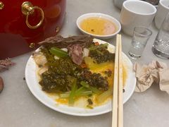 -金鼎轩(方庄天坛店)