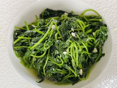 -大厝宅海鲜馆