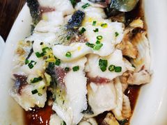 -凤厨顺德水乡凤味馆(大良锦龙路店)