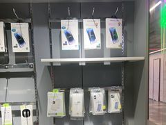 -IT工坊手机电脑维修回收(天山路店)