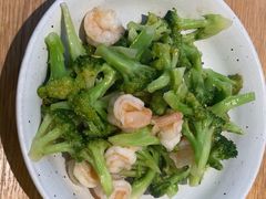 -唐食语粥(青山万达广场店)