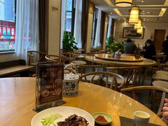 -盘飧市(春熙路店)