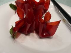 -御仙都北京菜馆·烤鸭店(双井店)