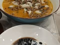 -再回头私房菜·老南京菜