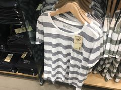 -MUJI无印良品(远洋未来广场店)