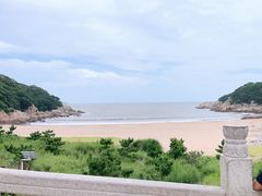 -随园餐厅自助早餐(祥生大酒店)