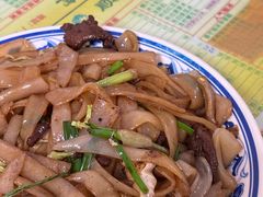 -顺记冰室(宝华路店)