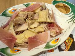 -大理董·董家小厨野生菌火锅(古城旗舰店)