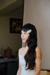 -Chic Bridal 熙可婚纱
