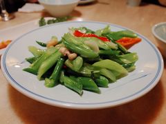 -小江南(高新天泺路店)