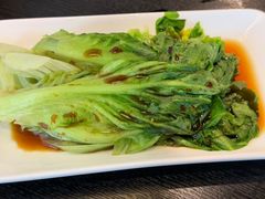 -金鼎轩(鸟巢北辰荟店)