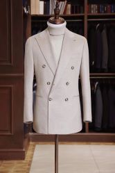 -优山定制西服衬衫大衣(国贸店)