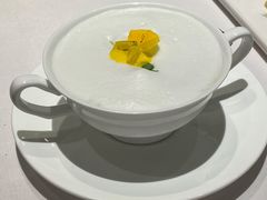 -王品台塑牛排(成都万象城店)