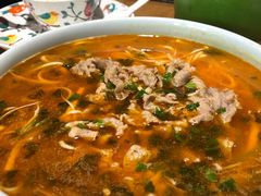 -蜀宴小调·精致家常菜(科华店)