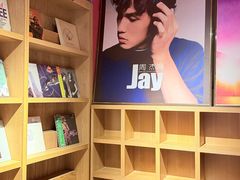 -小宋CD店铺(江汉路店)