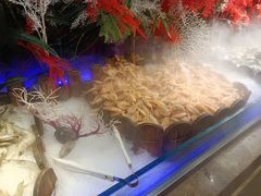 -比尔森啤酒自助烤肉(红旗街店)