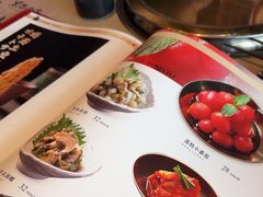 -黑牛の店·和牛烧肉(欢乐港湾店)