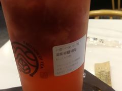 -眷茶(赛格国际购物中心店)