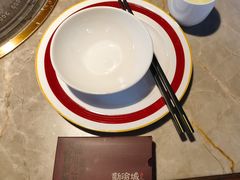 -新渝城·始于2000年(淘金店)