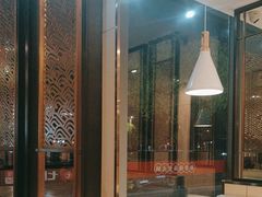 -七欣天香辣蟹火锅(闵行浦江欢乐颂店)