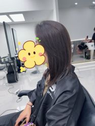 点击看大图 -5M HAIR SALON