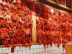 -味福记·本地特色菜(八一万达广场店)