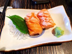 -山屋日式料理屋(宛平88店)