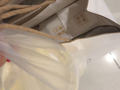 -凯德广场(西城店)