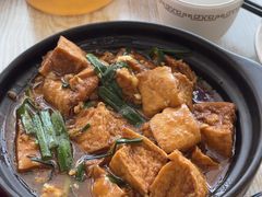 -红月湾海鲜饭店•沙滩海景(双月湾店)