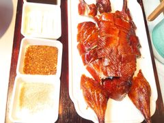 -家宴滇食记·云南家常菜