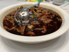 -930私房菜(欧阳路店)