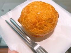 -星巴克(北京阜安路店)