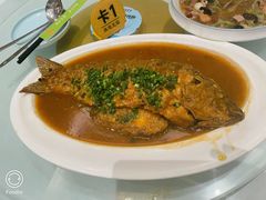 -东华大酒楼(主楼店)