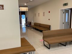 -美年大健康慈铭体检(黄浦分院)