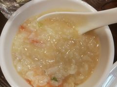 -赖厨潮汕砂锅粥