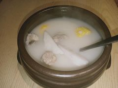 -弄堂里(万联城店)