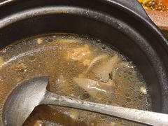 -老灶房-四川土菜(铁牛广场店)